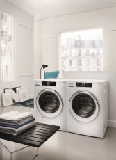 Whirlpool FSCR 80421 mosógép Háztartás / Otthon / Kültér - Mosógép / szárítógép - Elöltöltős normál (60cm-ig) mosógép - 302245