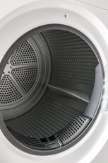 Whirlpool FT M11 82B EE hőszivattyús szárítógép Háztartás / Otthon / Kültér - Mosógép / szárítógép - Szárítógép - 354145
