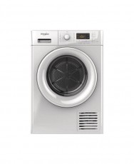 Whirlpool FTM1182YEU sz&aacute;r&iacute;t&oacute;g&eacute;p H&aacute;ztart&aacute;s / Otthon / K&uuml;lt&eacute;r - Mos&oacute;g&eacute;p / sz&aacute;r&iacute;t&oacute;g&eacute;p - Sz&aacute;r&iacute;t&oacute;g&eacute;p - 348469