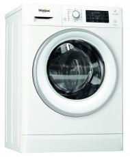 Whirlpool FWDD1071681WS EU mosó-szárítógép Háztartás / Otthon / Kültér - Mosógép / szárítógép - Mosó-szárítógép - 345019
