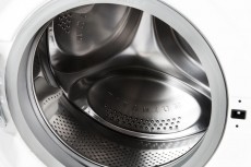 Whirlpool FWG71484W EU elöltöltős mosógép Háztartás / Otthon / Kültér - Mosógép / szárítógép - Elöltöltős normál (60cm-ig) mosógép - 345018