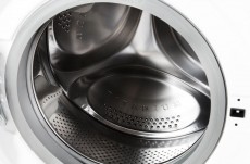 Whirlpool FWG81496WS EU elöltöltős mosógép Háztartás / Otthon / Kültér - Mosógép / szárítógép - Elöltöltős normál (60cm-ig) mosógép - 327354
