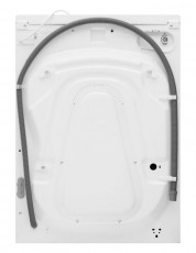 Whirlpool FWSD81283BVEE elöltöltős keskeny mosógép Háztartás / Otthon / Kültér - Mosógép / szárítógép - Elöltöltős keskeny (45cm-ig) mosógép - 354154
