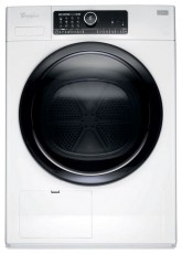 Whirlpool HSCX 90430 szárítógép Háztartás / Otthon / Kültér - Mosógép / szárítógép - Szárítógép - 307534