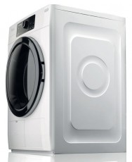 Whirlpool HSCX 90430 szárítógép Háztartás / Otthon / Kültér - Mosógép / szárítógép - Szárítógép - 307534