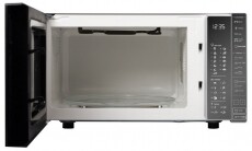 Whirlpool MWP 303 M mikrohullámú sütő Konyhai termékek - Mikrohullámú sütő - Mikrohullámú sütő (szabadonálló) - 363905