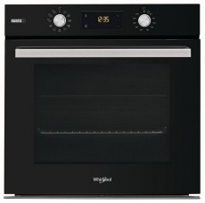Whirlpool OASKC8V1BLG beépíthető elektromos sütő Konyhai termékek - Sütő-főzőlap, tűzhely (beépíthető) - Sütő (beépíthető) - 354165