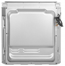 Whirlpool OASKC8V1BLG beépíthető elektromos sütő Konyhai termékek - Sütő-főzőlap, tűzhely (beépíthető) - Sütő (beépíthető) - 354165