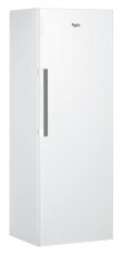 Whirlpool SW8 1Q W hűtőszekrény Konyhai termékek - Hűtő, fagyasztó (szabadonálló) - Fagyasztó nélküli hűtő - 307482