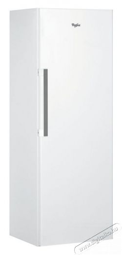 Whirlpool SW8 1Q W hűtőszekrény Konyhai termékek - Hűtő, fagyasztó (szabadonálló) - Fagyasztó nélküli hűtő - 307482