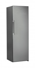 Whirlpool SW8 AM2C XR hűtőszekrény Konyhai termékek - Hűtő, fagyasztó (szabadonálló) - Fagyasztó nélküli hűtő - 307484
