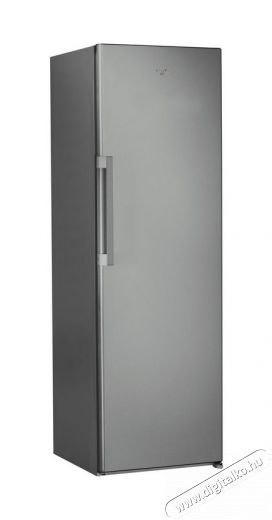 Whirlpool SW8 AM2C XR hűtőszekrény Konyhai termékek - Hűtő, fagyasztó (szabadonálló) - Fagyasztó nélküli hűtő - 307484