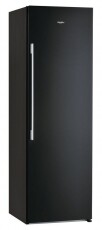Whirlpool SW8 AM2C KAR egyajtós hűtőszekrény Konyhai termékek - Hűtő, fagyasztó (szabadonálló) - Fagyasztó nélküli hűtő - 336290