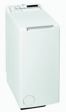Whirlpool TDLR 55111 mosógép Háztartás / Otthon / Kültér - Mosógép / szárítógép - Felültöltős mosógép - 305489