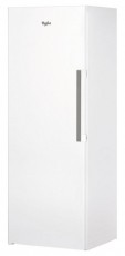 Whirlpool UW6 F2C WB fagyasztószekrény Konyhai termékek - Hűtő, fagyasztó (szabadonálló) - Fagyasztószekrény - 307504