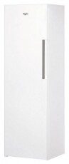 Whirlpool UW8 F1C WB N No Frost fagyasztószekrény Konyhai termékek - Hűtő, fagyasztó (szabadonálló) - Fagyasztószekrény - 336293