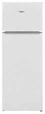 Whirlpool W55TM4110W Felülfagyasztós hűtő Konyhai termékek - Hűtő, fagyasztó (szabadonálló) - Felülfagyasztós kombinált hűtő - 354181