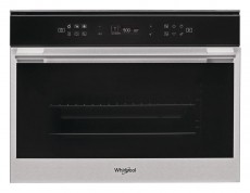 Whirlpool W7MS450 beépíthető elektromos sütő Konyhai termékek - Sütő-főzőlap, tűzhely (beépíthető) - Sütő (beépíthető) - 354203
