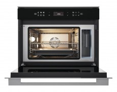 Whirlpool W7MS450 beépíthető elektromos sütő Konyhai termékek - Sütő-főzőlap, tűzhely (beépíthető) - Sütő (beépíthető) - 354203