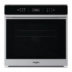 Whirlpool W7OM44S1C Beépíthető elektromos sütő Konyhai termékek - Sütő-főzőlap, tűzhely (beépíthető) - Sütő (beépíthető) - 354204