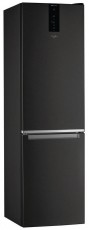 Whirlpool W9931DKS Alulfagyasztós hűtő Konyhai termékek - Hűtő, fagyasztó (szabadonálló) - Alulfagyasztós kombinált hűtő - 354212