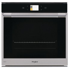 Whirlpool W9OM24MS2H Beépíthető elektromos sütő Konyhai termékek - Sütő-főzőlap, tűzhely (beépíthető) - Sütő (beépíthető) - 354217