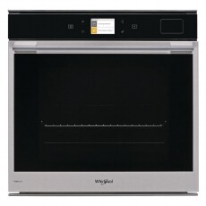 Whirlpool W9OS24S1P beépíthető elektromos sütő Konyhai termékek - Sütő-főzőlap, tűzhely (beépíthető) - Sütő (beépíthető) - 354220