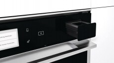 Whirlpool W9OS24S1P beépíthető elektromos sütő Konyhai termékek - Sütő-főzőlap, tűzhely (beépíthető) - Sütő (beépíthető) - 354220