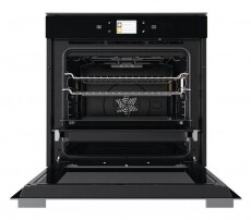 Whirlpool W9OS24S1P beépíthető elektromos sütő Konyhai termékek - Sütő-főzőlap, tűzhely (beépíthető) - Sütő (beépíthető) - 354220