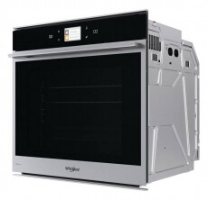 Whirlpool W9OS24S1P beépíthető elektromos sütő Konyhai termékek - Sütő-főzőlap, tűzhely (beépíthető) - Sütő (beépíthető) - 354220