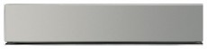 Whirlpool WD142IX Beépíthető melegentartó fiók Konyhai termékek - Sütő-főzőlap, tűzhely (beépíthető) - Melegentartó fiók - 354226