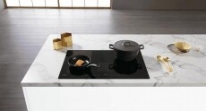 Whirlpool WF S0377 NE/IXL beépíthető indukciós főzőlap Konyhai termékek - Sütő-főzőlap, tűzhely (beépíthető) - Indukciós főzőlap (beépíthető) - 362534