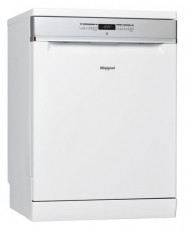 Whirlpool WFO 3O32 P mosogatógép Konyhai termékek - Mosogatógép - Normál (60cm) szabadonálló mosogatógép - 307547