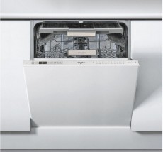 Whirlpool WIF 4O43 DL GTE beépíthető mosogatógép Konyhai termékek - Mosogatógép - Normál (60cm) beépíthető mosogatógép - 348489