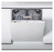 Whirlpool WIO 3T323 6 mosogatógép Konyhai termékek - Mosogatógép - Normál (60cm) beépíthető mosogatógép - 307472