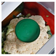 Wpro EGA-200 FreshBox frissentartó Konyhai termékek - Hűtő, fagyasztó (szabadonálló) - Kiegészítő - 302315