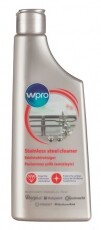 Wpro IXC 129 inox tisztító krém Konyhai termékek - Egyéb / Konyhai kiegészítő - 302319
