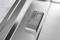 Whirlpool WRIC 3C26 P beépíthető mosogatógép Konyhai termékek - Mosogatógép - Normál (60cm) beépíthető mosogatógép - 323091
