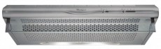 Whirlpool WSLCSE 65 AS GR páraelszívó Konyhai termékek - Páraelszívó - Hagyományos - 323034