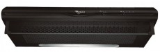 Whirlpool WSLCSE 65 AS K páraelszívó Konyhai termékek - Páraelszívó - Hagyományos - 323063
