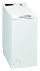 Whirlpool WTLS 65912 mosógép Háztartás / Otthon / Kültér - Mosógép / szárítógép - Felültöltős mosógép - 308701