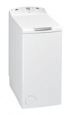 Whirlpool WTLS 70812 mosógép Háztartás / Otthon / Kültér - Mosógép / szárítógép - Felültöltős mosógép - 302345