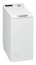 Whirlpool WTLSI 70912 mosógép Háztartás / Otthon / Kültér - Mosógép / szárítógép - Felültöltős mosógép - 302258