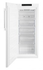 Whirlpool WVE17622 NFW fagyasztószekrény Konyhai termékek - Hűtő, fagyasztó (szabadonálló) - Fagyasztószekrény - 304359