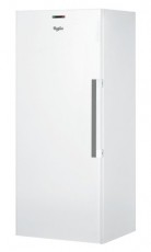 Whirlpool WVE17622 NFW fagyasztószekrény Konyhai termékek - Hűtő, fagyasztó (szabadonálló) - Fagyasztószekrény - 304359