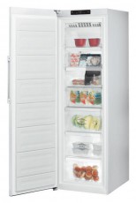 Whirlpool WVE2652 NFW fagyasztószekrény Konyhai termékek - Hűtő, fagyasztó (szabadonálló) - Fagyasztószekrény - 307505