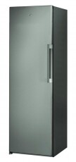 Whirlpool WVE26562NFX fagyasztószekrény Konyhai termékek - Hűtő, fagyasztó (szabadonálló) - Fagyasztószekrény - 302211