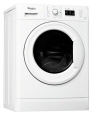 Whirlpool WWDE 7512 mosó-szárítógép Háztartás / Otthon / Kültér - Mosógép / szárítógép - Mosó-szárítógép - 307536