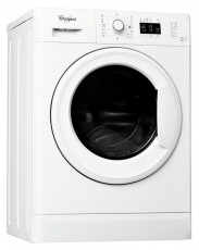 Whirlpool WWDE 8612 mosó-szárítógép Háztartás / Otthon / Kültér - Mosógép / szárítógép - Mosó-szárítógép - 307537