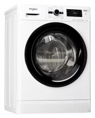 Whirlpool FWDG971682WBVEEN mosó-szárítógép Háztartás / Otthon / Kültér - Mosógép / szárítógép - Mosó-szárítógép - 367100
